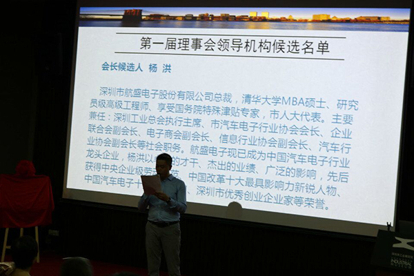 源碼太陽能路燈價格，太陽能路燈價格