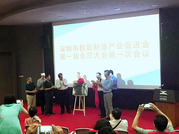 太陽能智慧路燈，太陽能路燈廠家，太陽能路燈價格