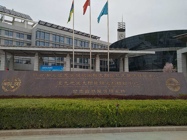 太陽能路燈價格，太陽能路燈價格，太陽能路燈價格