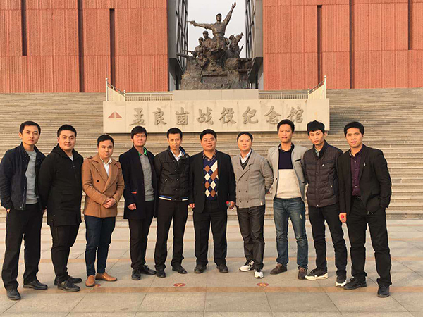 源碼太陽能路燈，太陽能路燈廠家，太陽能路燈價格