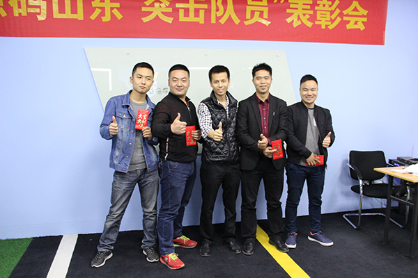 太陽能路燈，太陽能路燈廠家，太陽能路燈價格