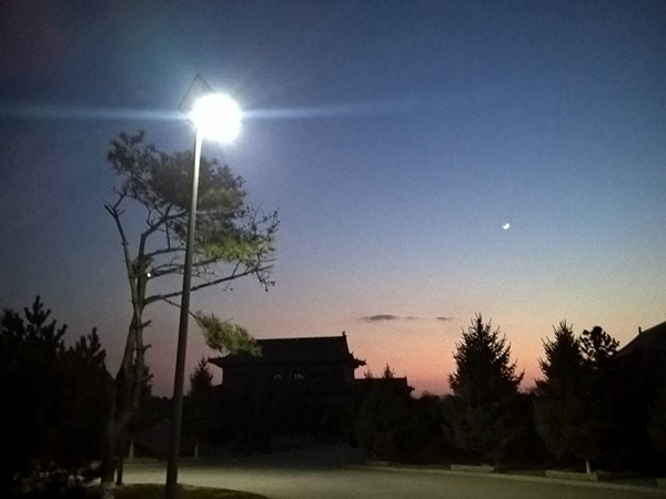 源碼太陽能路燈，太陽能路燈廠家，太陽能路燈價格