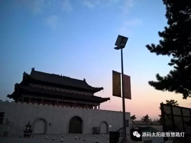 太陽能路燈，太陽能路燈廠家，太陽能路燈價格