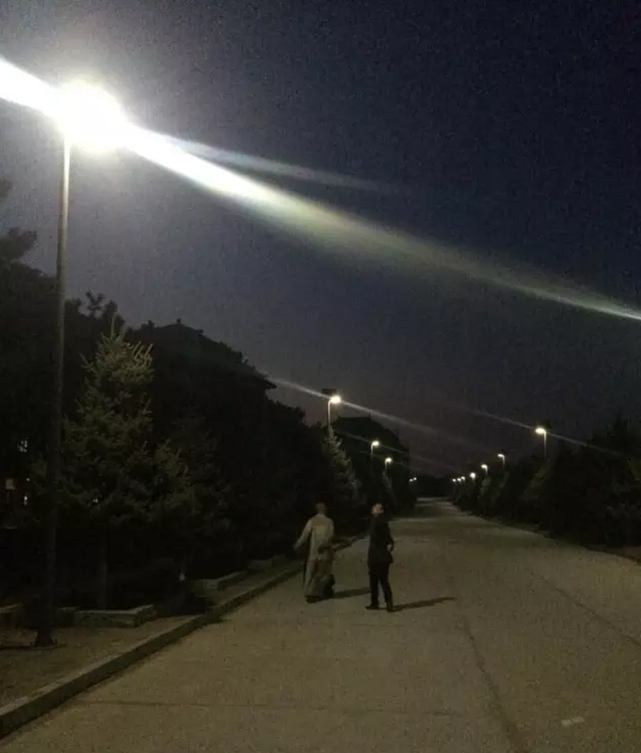 太陽能路燈價格，太陽能路燈價格，太陽能路燈價格