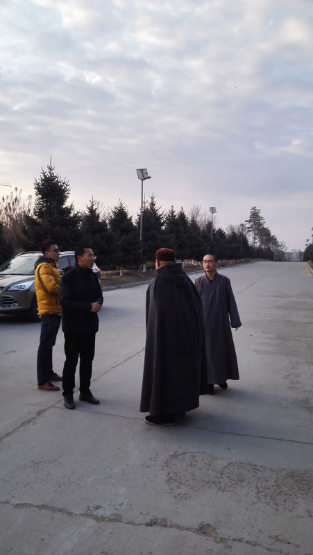 源碼太陽能路燈，太陽能路燈廠家，太陽能路燈價格