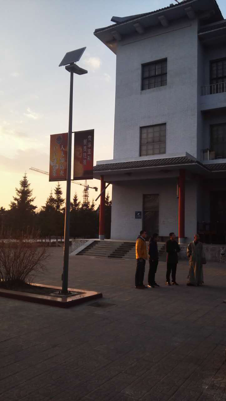 太陽能路燈，太陽能路燈廠家，太陽能路燈價格