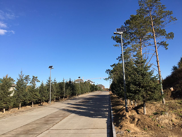 太陽能路燈，太陽能路燈廠家，太陽能路燈價格