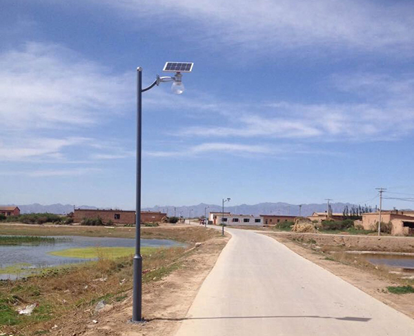 太陽能路燈，太陽能路燈廠家，太陽能路燈價格