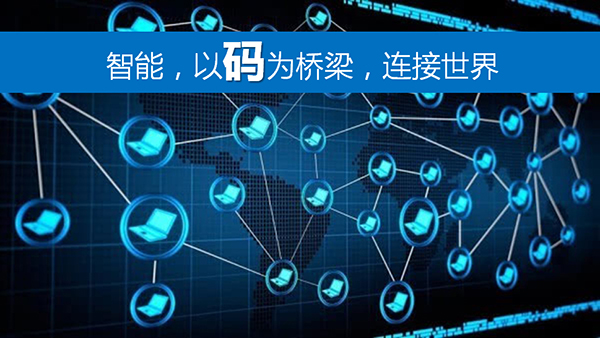 太陽能路燈，太陽能路燈廠家，太陽能路燈價格