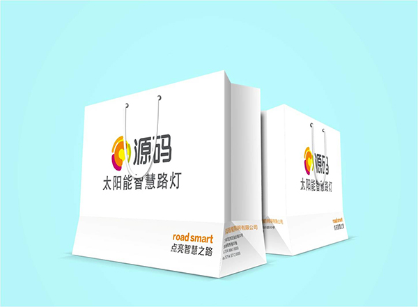 源碼太陽能路燈，太陽能路燈廠家，太陽能路燈價格