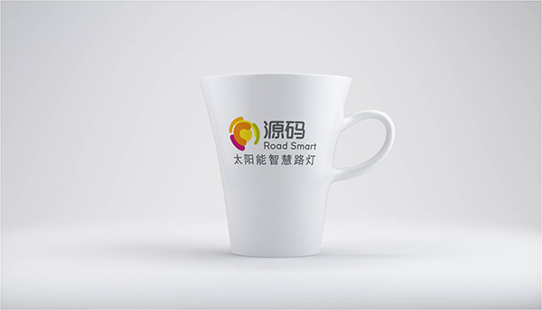 太陽能路燈，太陽能路燈廠家，太陽能路燈價格