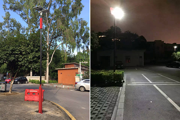 太陽能路燈，太陽能路燈廠家，太陽能路燈價格