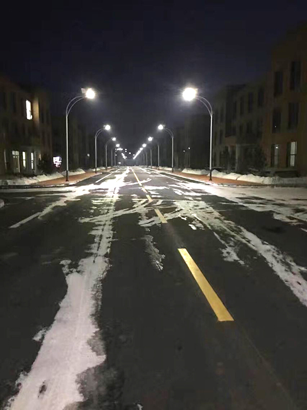 源碼太陽能路燈，太陽能路燈廠家，太陽能路燈價格