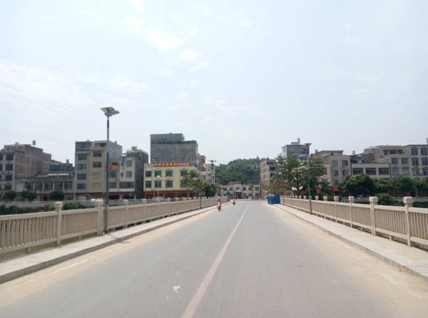 源碼太陽能智慧路燈，太陽能路燈廠家，太陽能路燈價格
