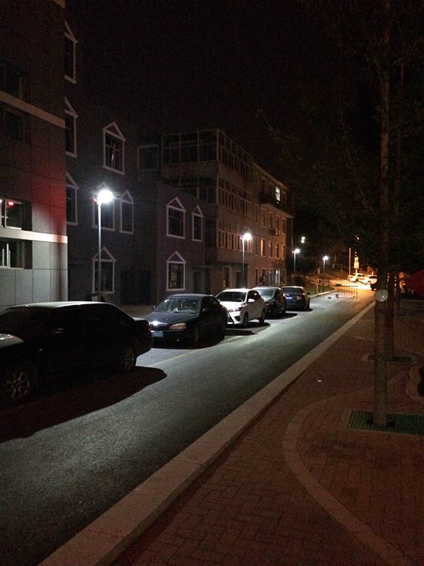 太陽能路燈，太陽能路燈廠家，太陽能路燈價格