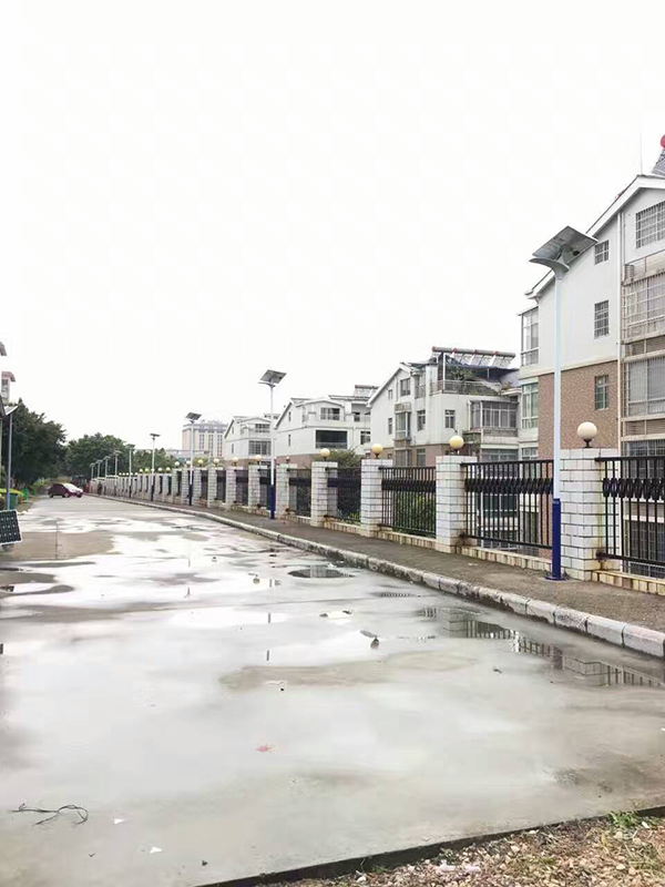 太陽能路燈，太陽能路燈廠家，太陽能路燈價格