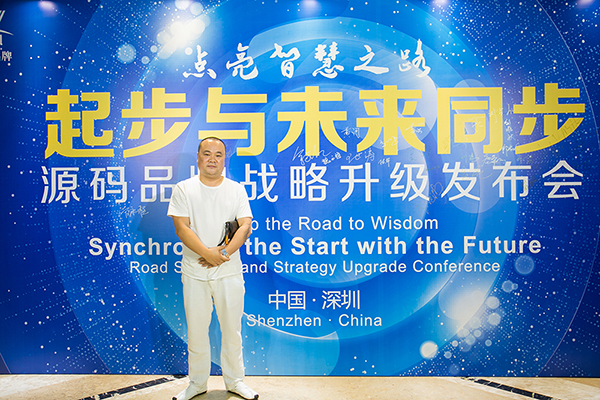 太陽能路燈，太陽能路燈廠家，太陽能路燈價格