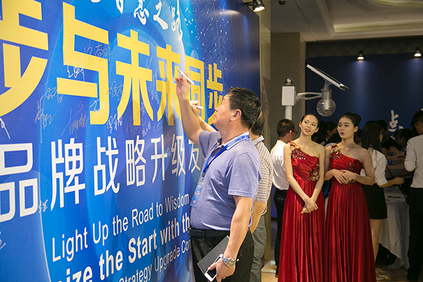 太陽能路燈，太陽能路燈廠家，太陽能路燈價格