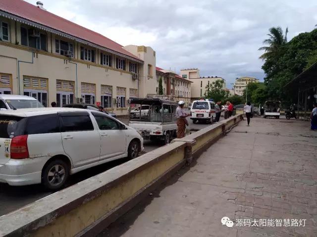 太陽(yáng)能路燈，太陽(yáng)能路燈廠家，太陽(yáng)能路燈價(jià)格