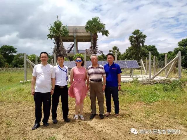 源碼太陽(yáng)能智慧路燈，太陽(yáng)能路燈廠家，太陽(yáng)能路燈價(jià)格