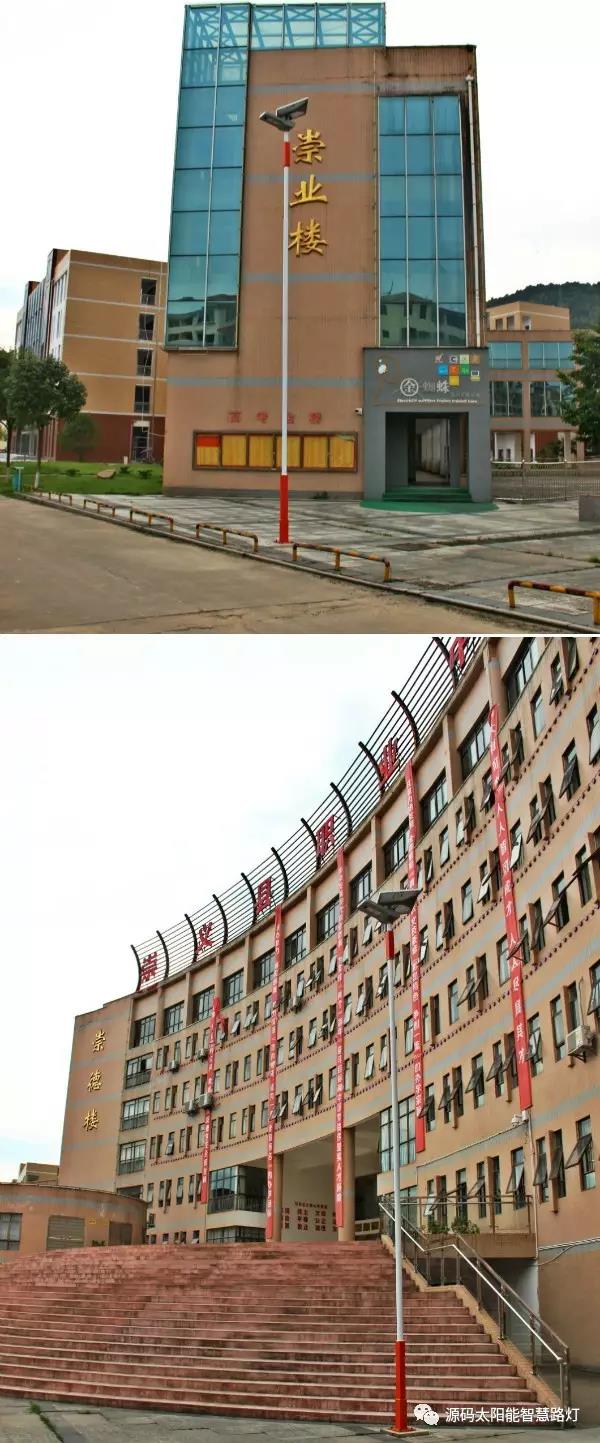 太陽能路燈，太陽能路燈廠家，太陽能路燈價格
