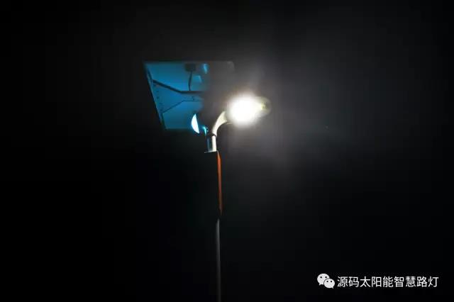 太陽能路燈，太陽能路燈廠家，太陽能路燈價格