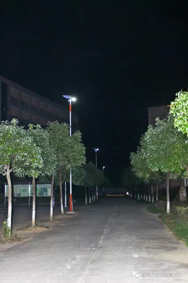 源碼太陽能路燈，太陽能路燈廠家，太陽能路燈價格