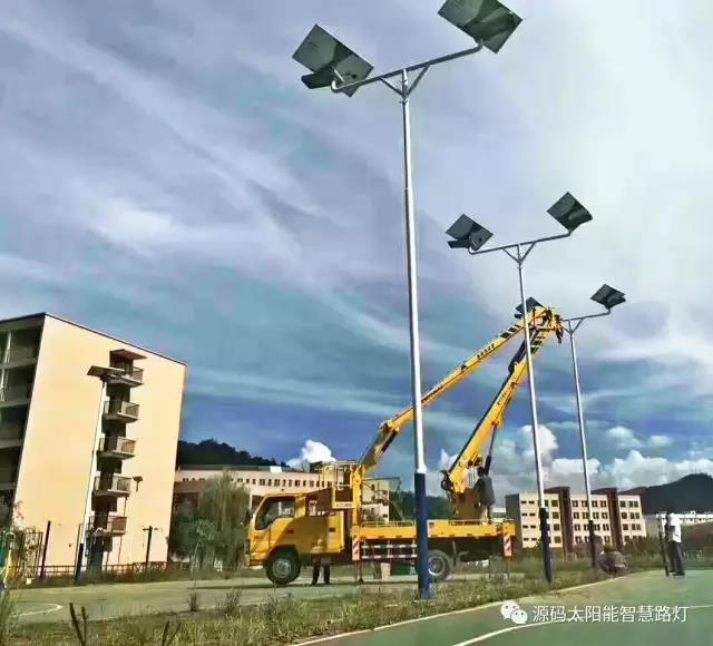 太陽能路燈，太陽能路燈廠家，太陽能路燈價格