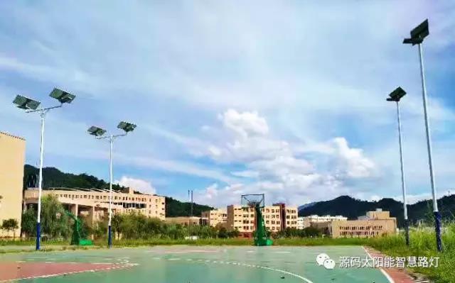源碼太陽能路燈，太陽能路燈廠家，太陽能路燈價格