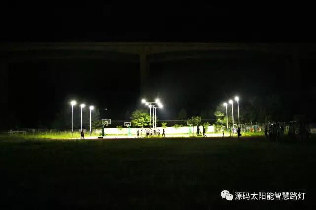 太陽能路燈，太陽能路燈廠家，太陽能路燈價格