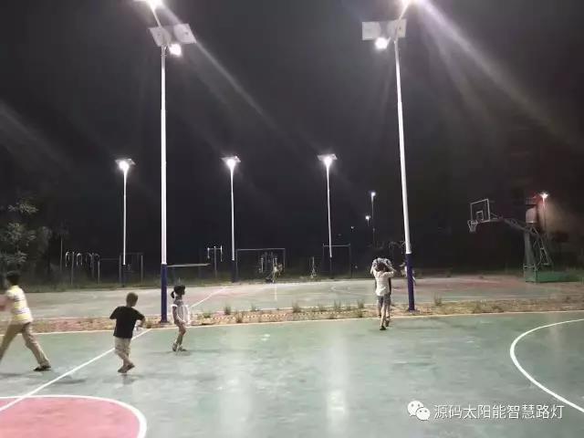 太陽能路燈，太陽能路燈廠家，太陽能路燈價格