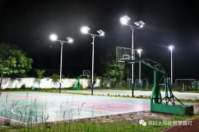 太陽能路燈，太陽能路燈廠家，太陽能路燈價格