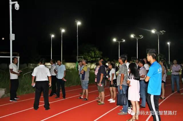 太陽能路燈，太陽能路燈廠家，太陽能路燈價格