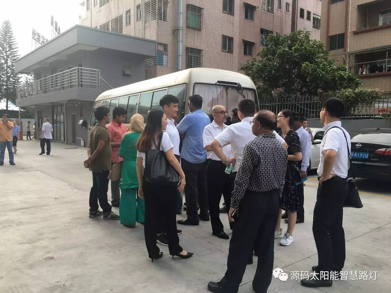 太陽能，太陽能路燈，路燈，太陽臺路燈廠家