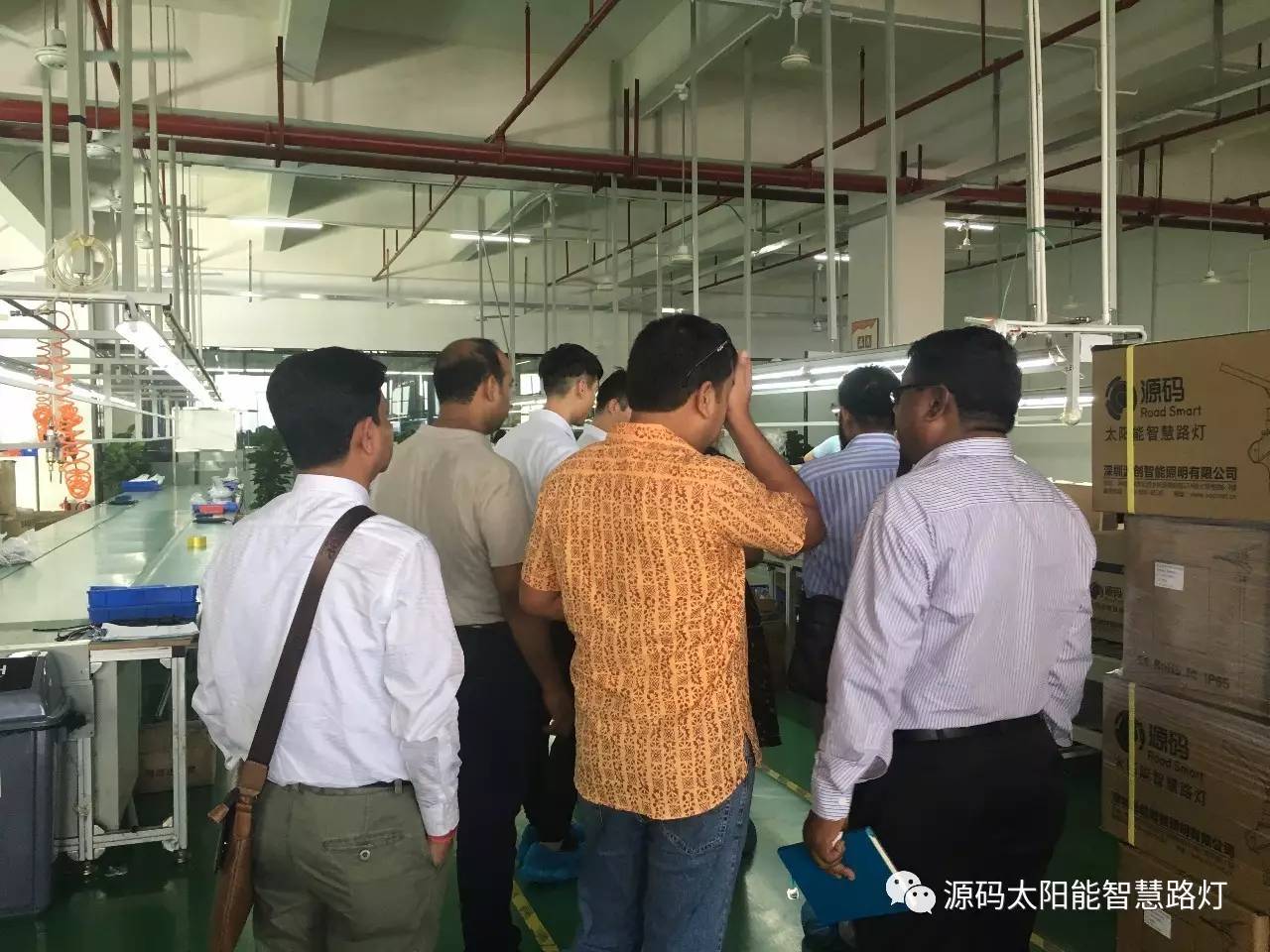 太陽能，太陽能路燈，路燈，太陽臺路燈廠家