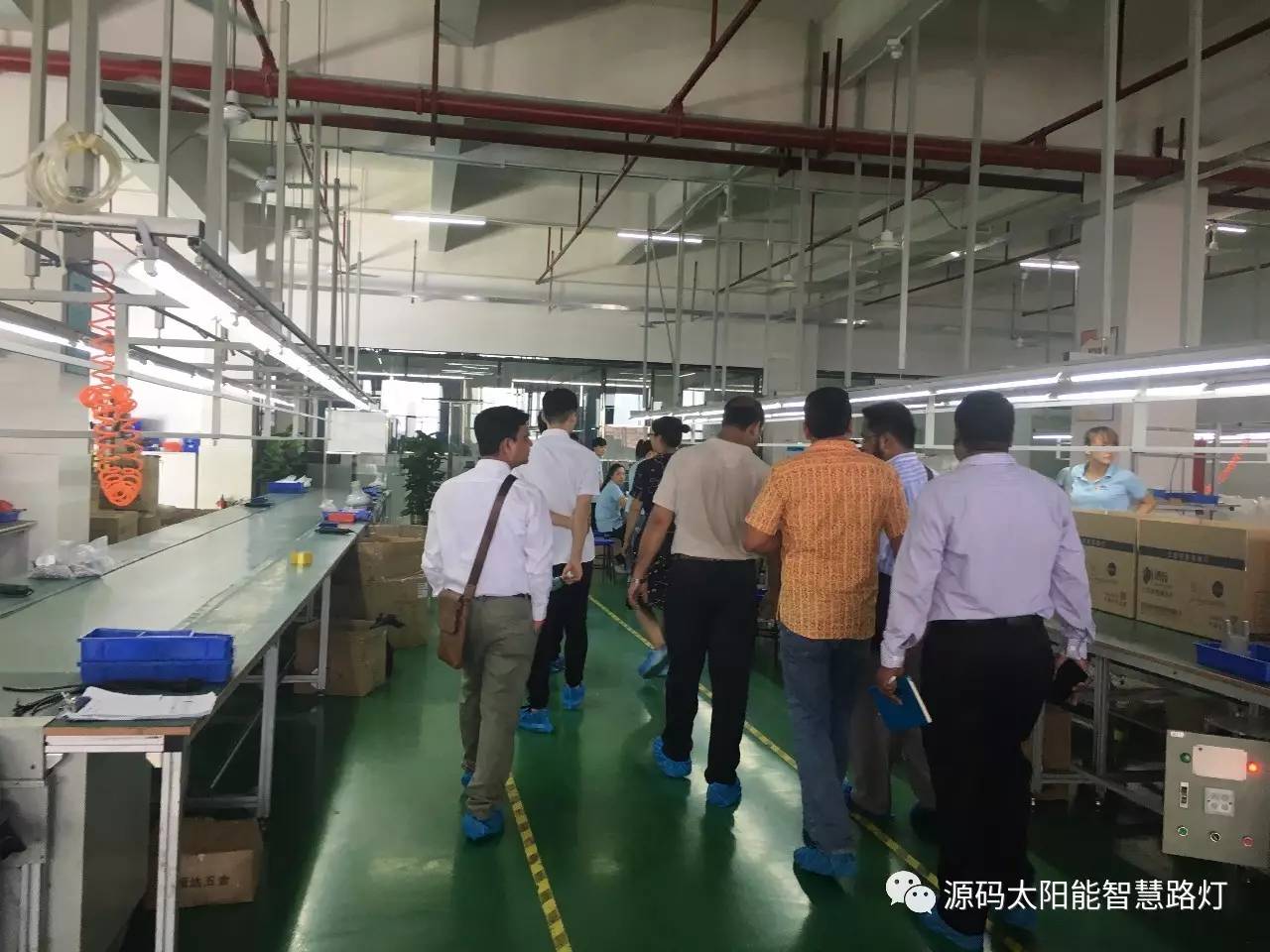 太陽能，太陽能路燈，路燈，太陽臺路燈廠家
