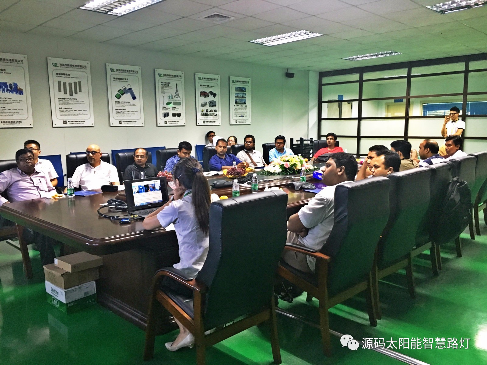 太陽能，太陽能路燈，路燈，太陽臺路燈廠家