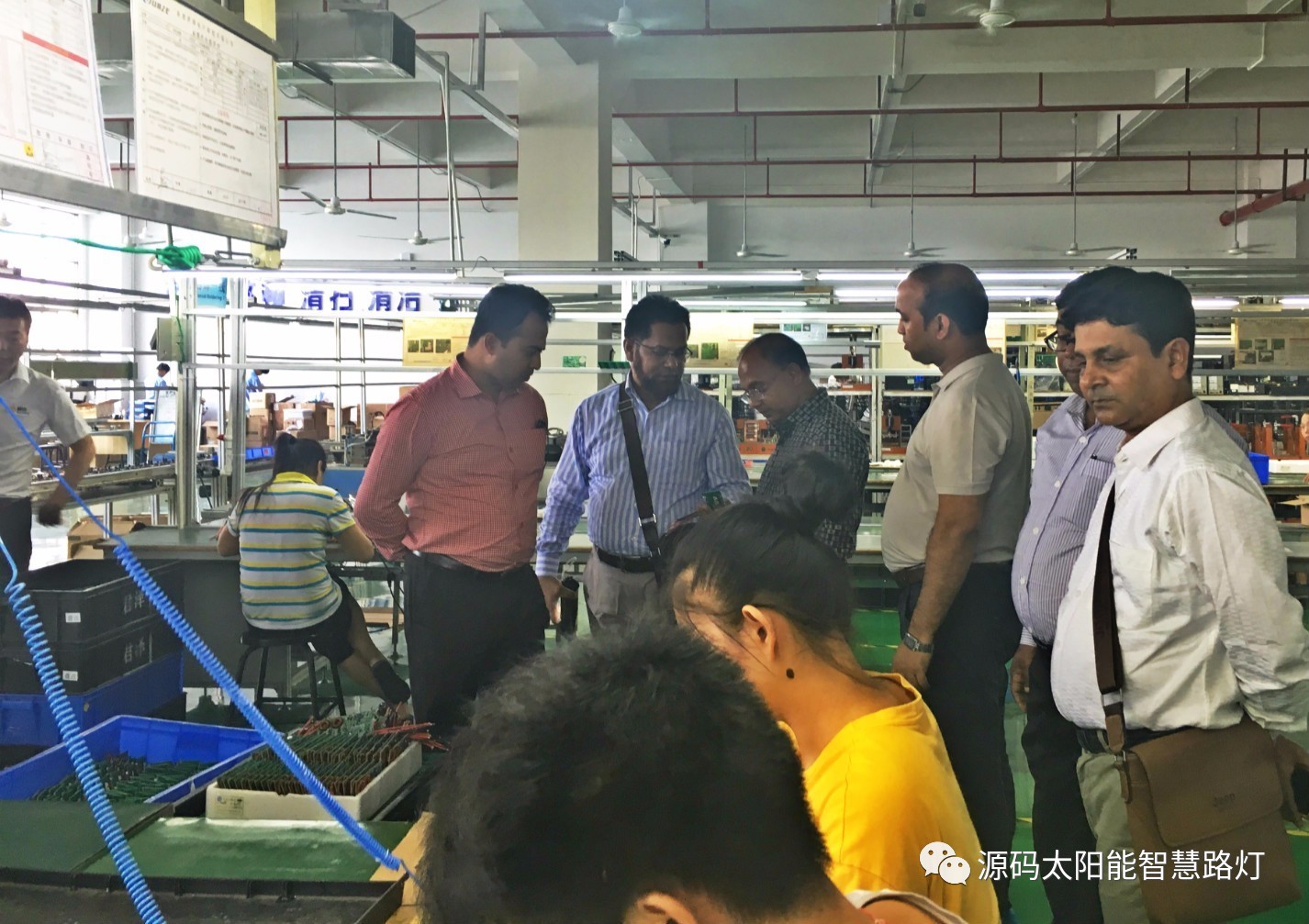 太陽能，太陽能路燈，路燈，太陽臺路燈廠家