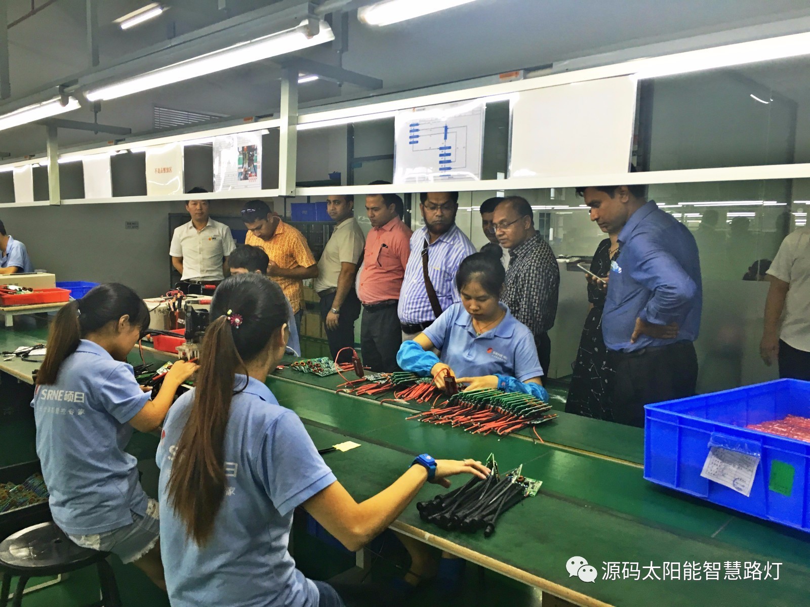 太陽能，太陽能路燈，路燈，太陽臺路燈廠家