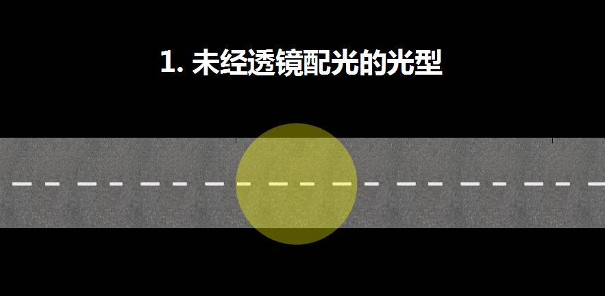 太陽能路燈，太陽能廠家，道路照明，戶外照明，照明燈具，太陽能燈具，節(jié)能環(huán)保