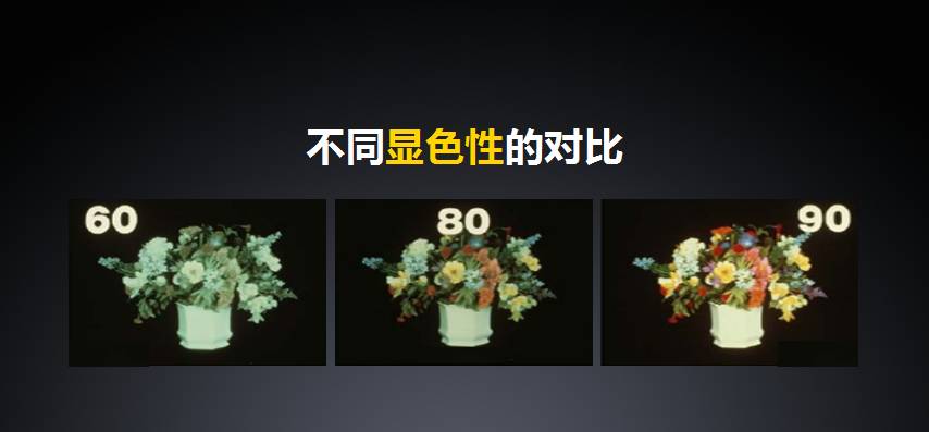 太陽能路燈，太陽能廠家，道路照明，戶外照明，照明燈具，太陽能燈具，節(jié)能環(huán)保