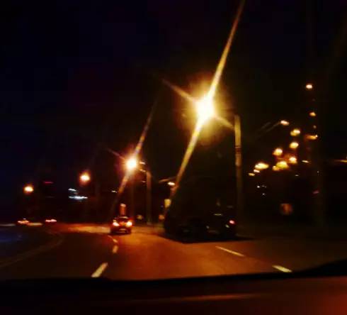 太陽能路燈，太陽能廠家，道路照明，戶外照明，照明燈具，太陽能燈具，節(jié)能環(huán)保