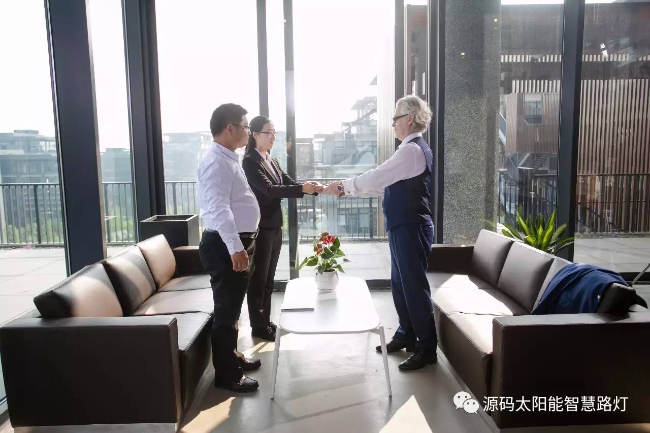 太陽能路燈，太陽能路燈廠家，道路照明，光伏照明，太陽能平板燈