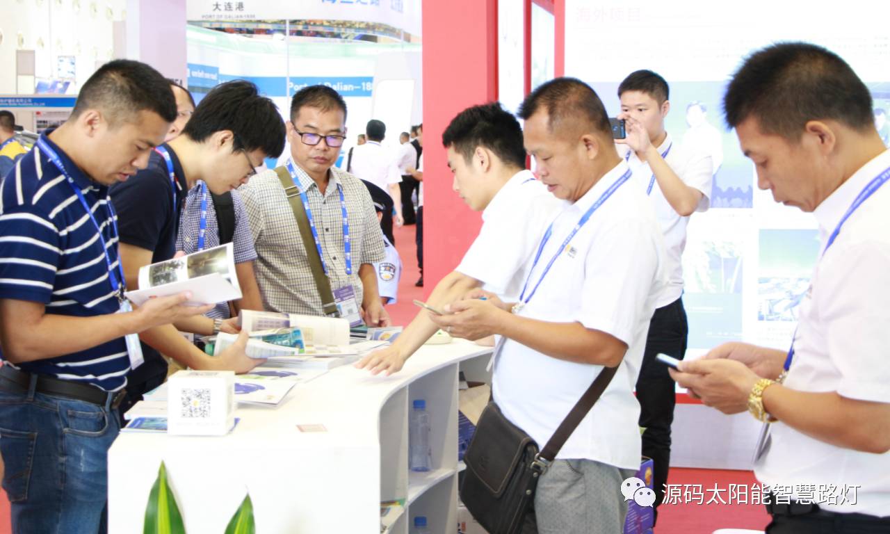 一帶一路，東盟展會，東盟博覽會，太陽能路燈，太陽能路燈廠家，光伏路燈廠家，太陽能平板燈