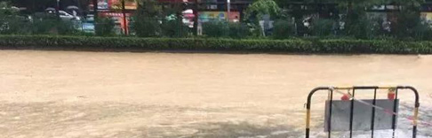 廣東一天三起疑觸電身亡事件，市電路燈安全隱患值得思考