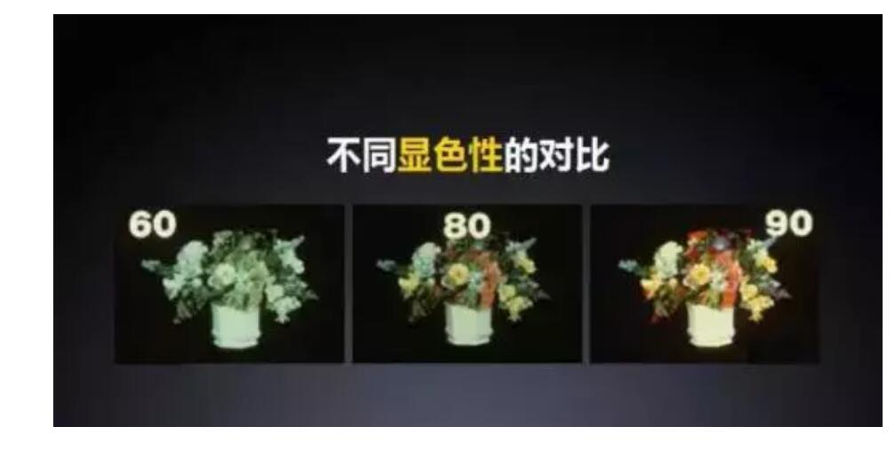 源碼：太陽能路燈光源是什么？