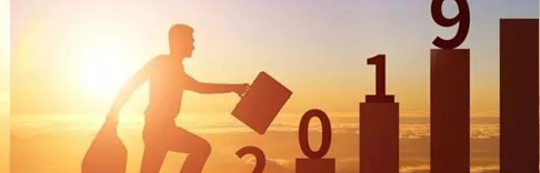 2018年，源碼太陽能路燈那些難忘的瞬間