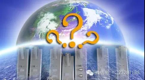 平板一體化：太陽能照明的未來。