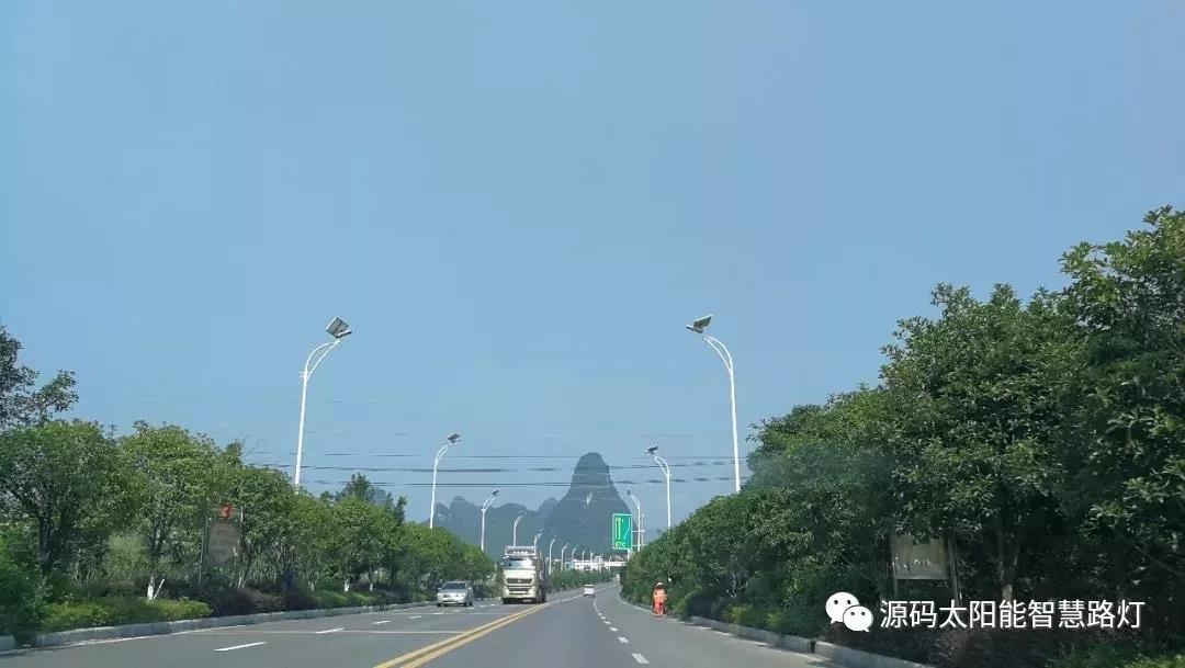 麥肯錫預(yù)測(cè)：2015-2050年，太陽(yáng)能將暴漲60倍！