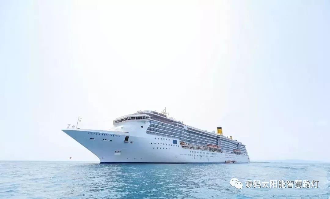 樂嘉、樊登等大咖實力助陣 海上商學院盛典亮點滿滿
